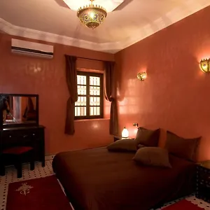 Le Minasdam Gasthof